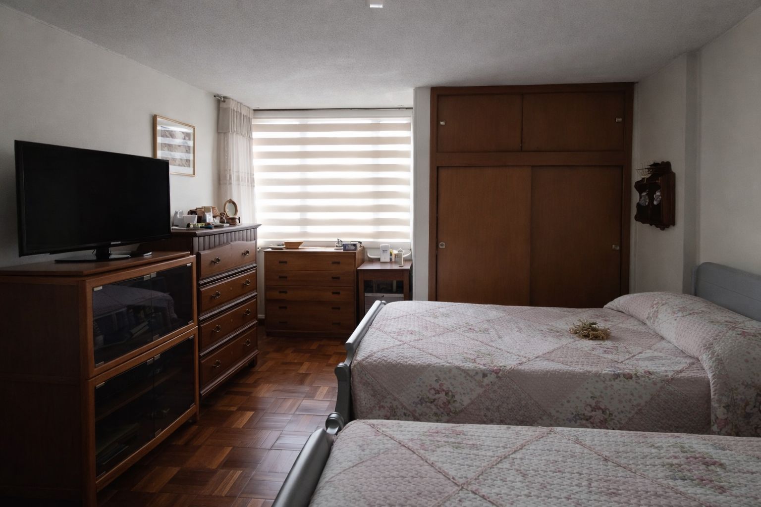 Apartamento en venta en Galerias, Bogotá · foto 8 de 23