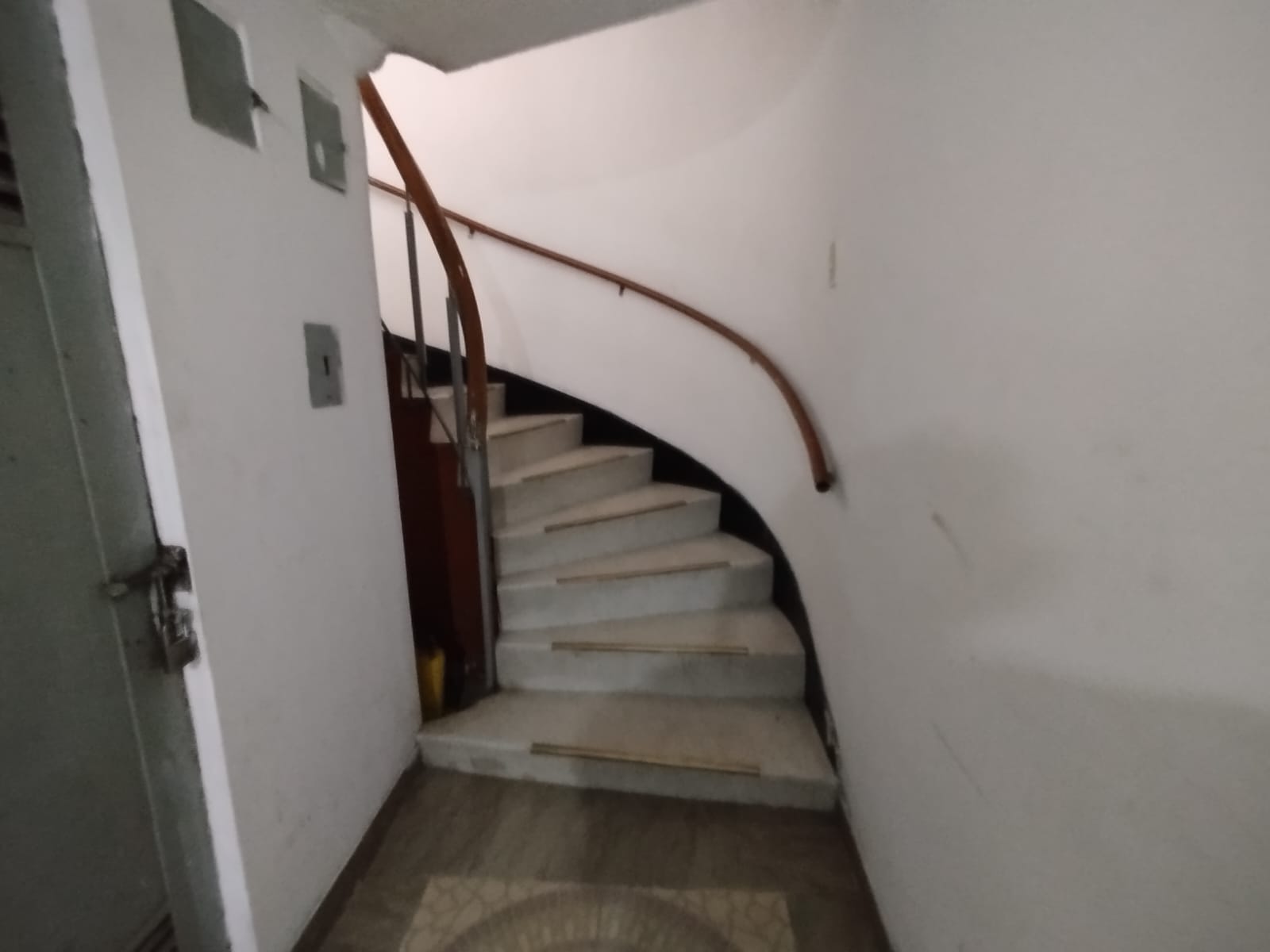 Apartamento en venta en Galerias, Bogotá · foto 14 de 23