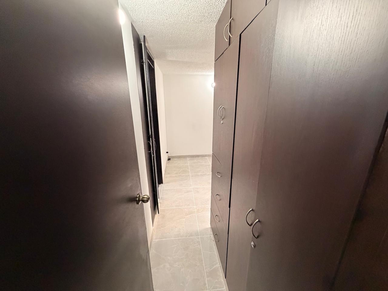 Apartamento en venta en Fontibon, Bogotá · foto 13 de 21