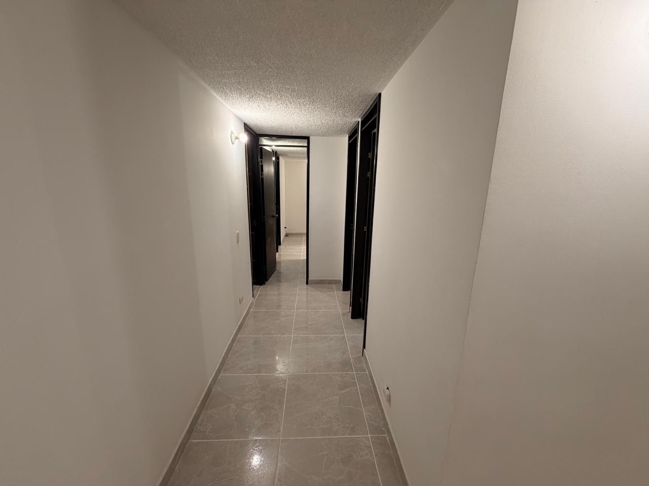 Apartamento en venta en Fontibon, Bogotá · foto 12 de 21