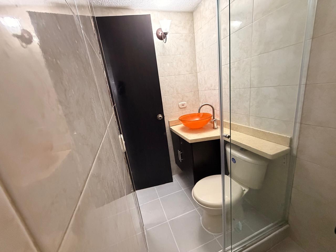 Apartamento en venta en Fontibon, Bogotá · foto 11 de 21