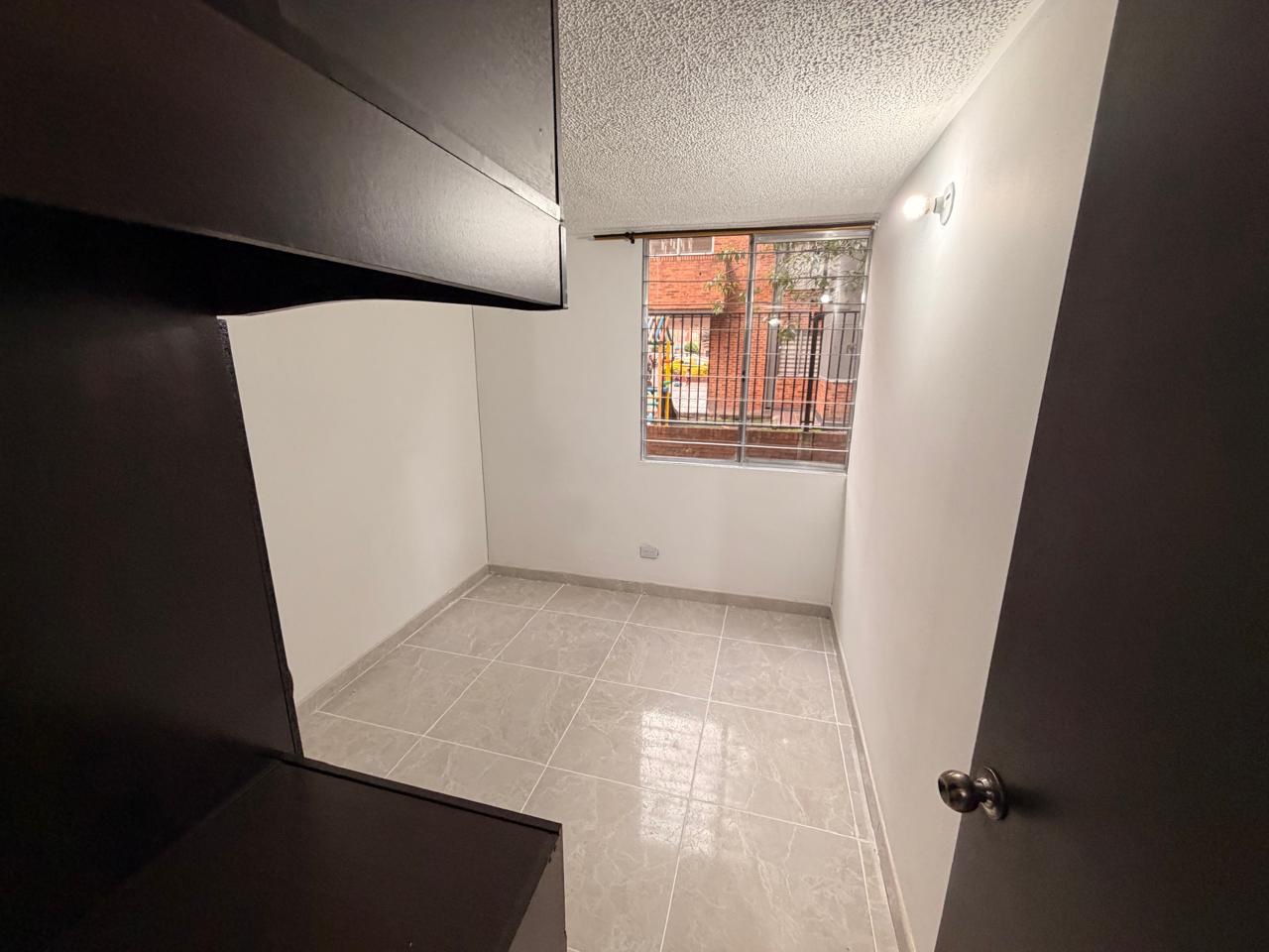 Apartamento en venta en Fontibon, Bogotá · foto 7 de 21