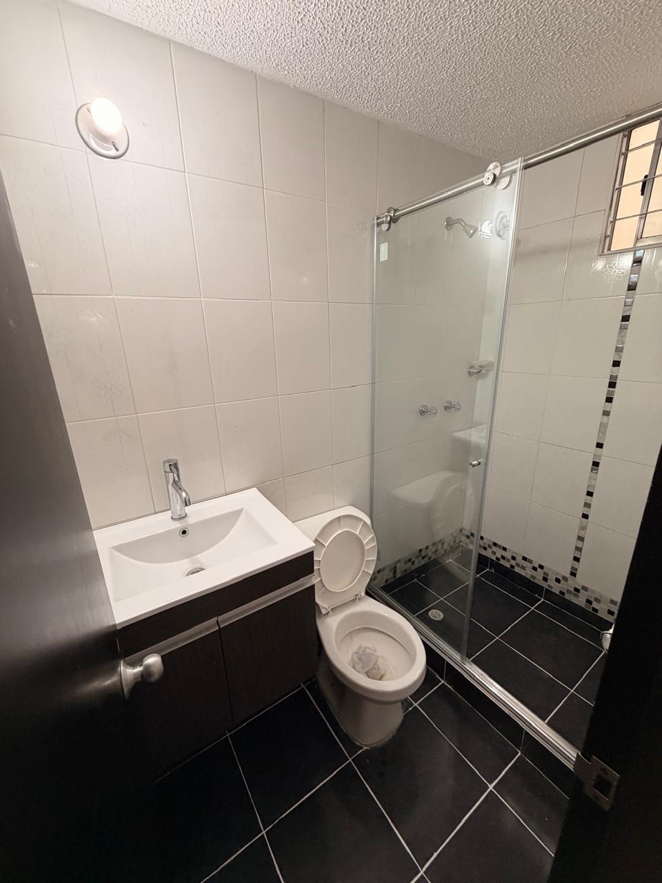 Apartamento en venta en Fontibon, Bogotá · foto 10 de 21