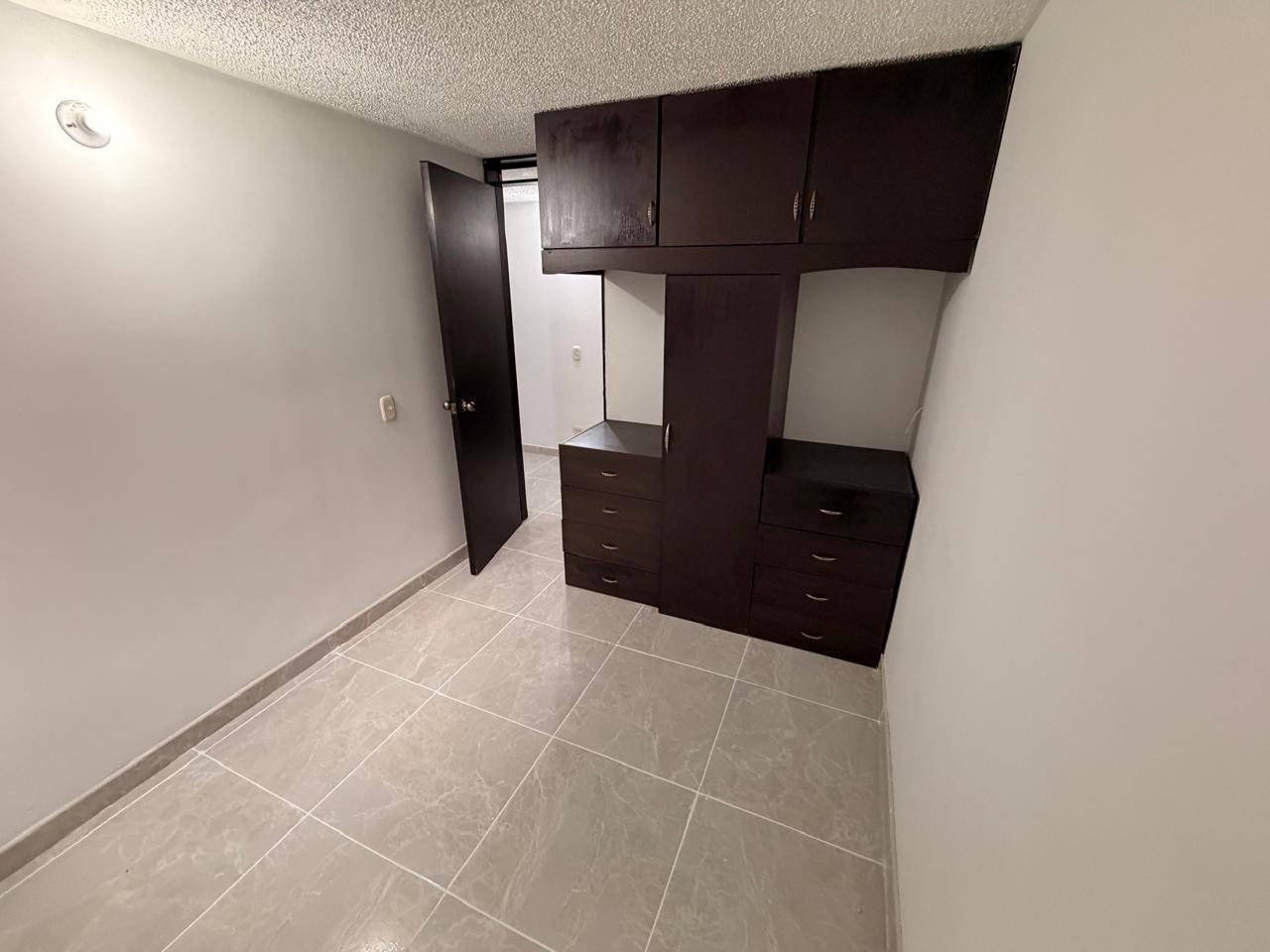 Apartamento en venta en Fontibon, Bogotá · foto 6 de 21