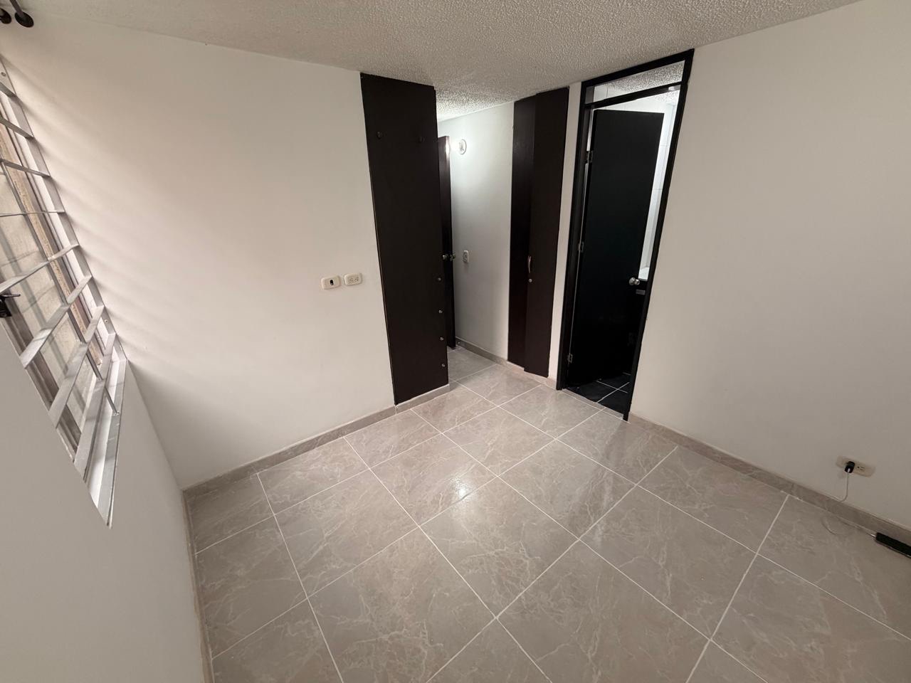 Apartamento en venta en Fontibon, Bogotá · foto 9 de 21