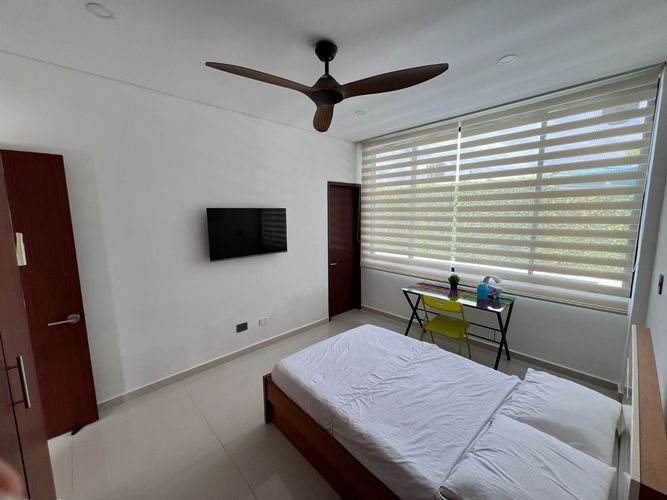 Casa de 3 alcobas en venta en Miraflores, Girardot, 210 m² · foto 4 de 24