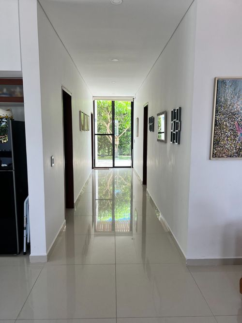 Casa de 3 alcobas en venta en Miraflores, Girardot, 210 m² · foto 10 de 24