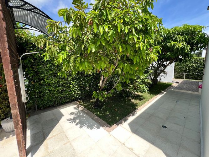Casa de 3 alcobas en venta en Miraflores, Girardot, 210 m² · foto 11 de 24