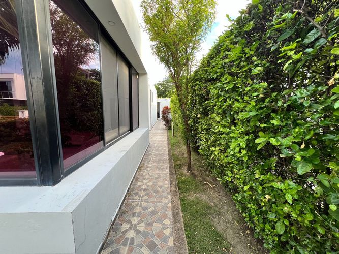Casa de 3 alcobas en venta en Miraflores, Girardot, 210 m² · foto 17 de 24