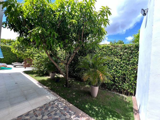 Casa de 3 alcobas en venta en Miraflores, Girardot, 210 m² · foto 19 de 24