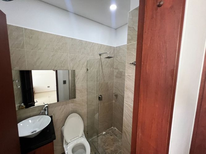 Casa de 3 alcobas en venta en Miraflores, Girardot, 210 m² · foto 21 de 24