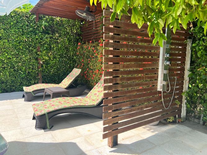 Casa de 3 alcobas en venta en Miraflores, Girardot, 210 m² · foto 24 de 24