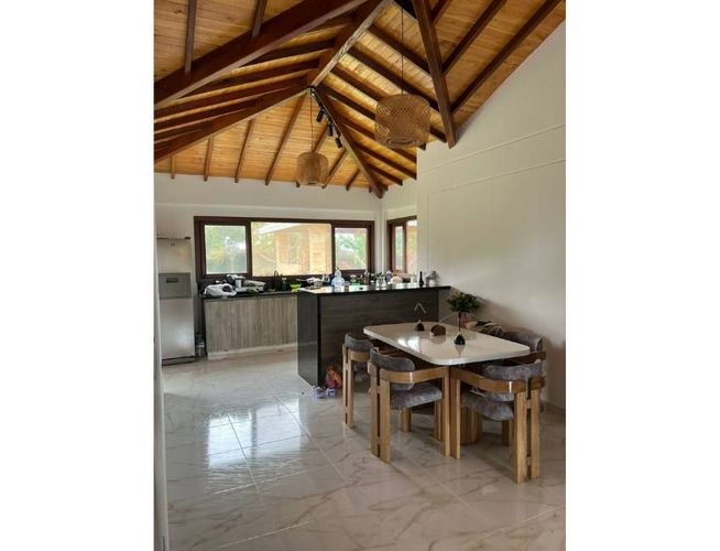 Finca en venta en Mesa De Los Santos, Piedecuesta, 1520 m² · foto 2 de 12