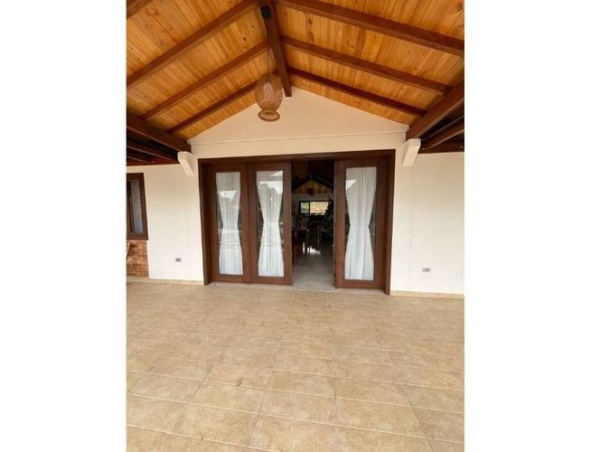 Finca en venta en Mesa De Los Santos, Piedecuesta, 1520 m² · foto 5 de 12