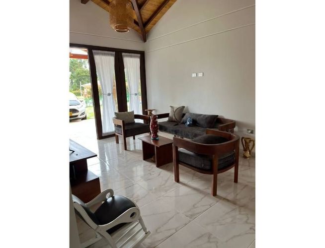 Finca en venta en Mesa De Los Santos, Piedecuesta, 1520 m² · foto 3 de 12