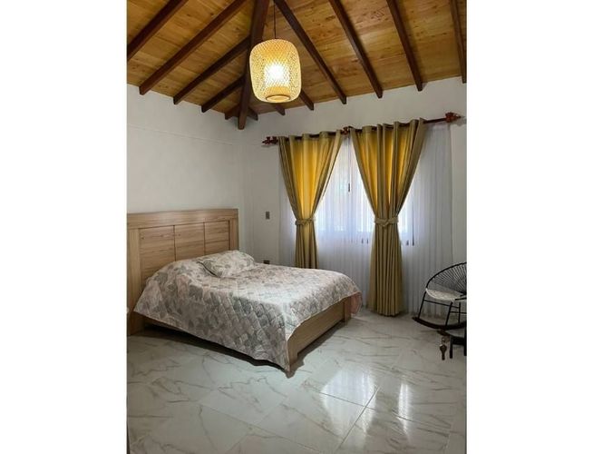 Finca en venta en Mesa De Los Santos, Piedecuesta, 1520 m² · foto 9 de 12