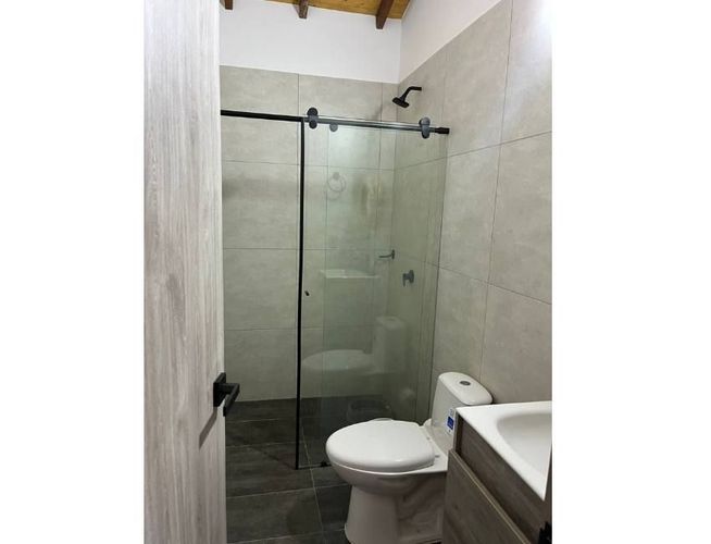 Finca en venta en Mesa De Los Santos, Piedecuesta, 1520 m² · foto 11 de 12