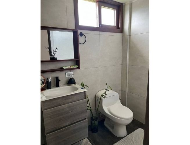 Finca en venta en Mesa De Los Santos, Piedecuesta, 1520 m² · foto 8 de 12