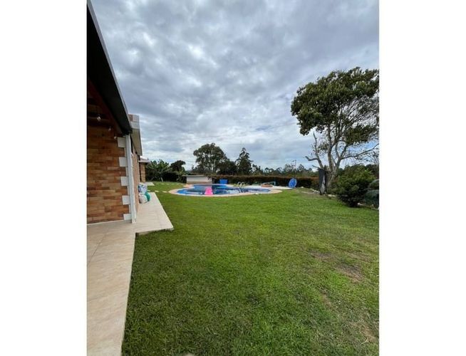 Finca en venta en Mesa De Los Santos, Piedecuesta, 1520 m² · foto 7 de 12