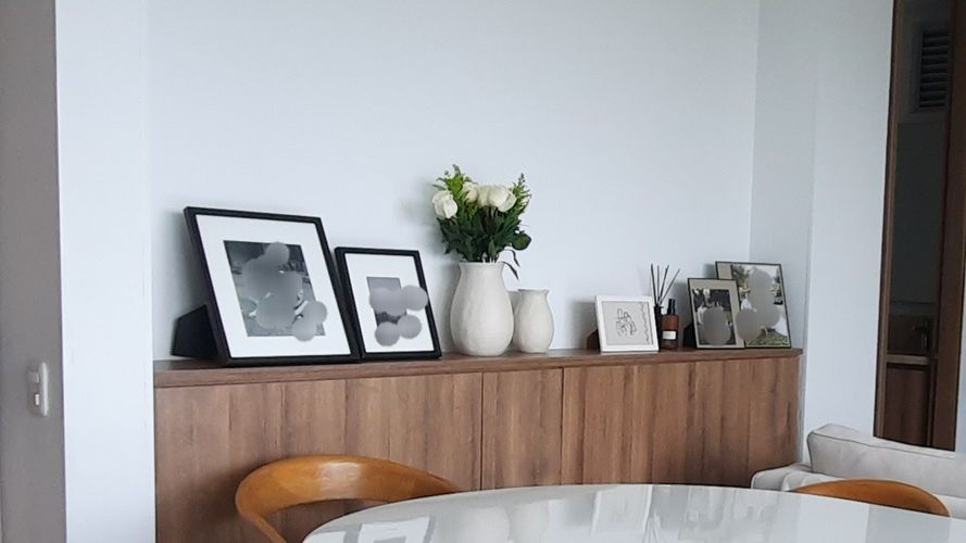 Apartamento en venta en Pance, Cali · foto 15 de 24