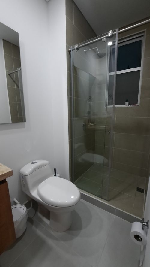Apartamento en venta en Pance, Cali · foto 22 de 24