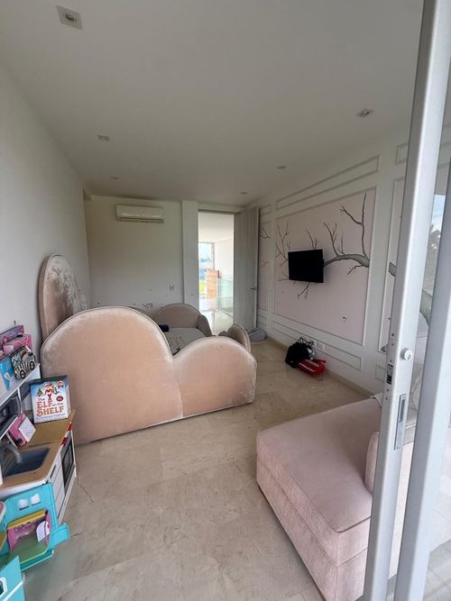 Casa de 4 alcobas en venta en Ruitoque Condominio, Floridablanca, 530 m² · foto 8 de 24