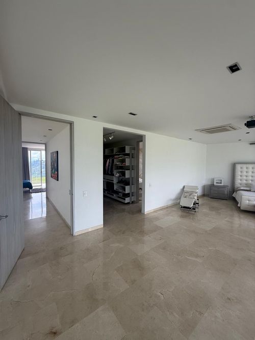 Casa de 4 alcobas en venta en Ruitoque Condominio, Floridablanca, 530 m² · foto 9 de 24