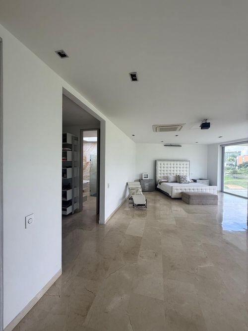 Casa de 4 alcobas en venta en Ruitoque Condominio, Floridablanca, 530 m² · foto 10 de 24