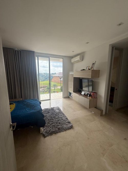 Casa de 4 alcobas en venta en Ruitoque Condominio, Floridablanca, 530 m² · foto 12 de 24