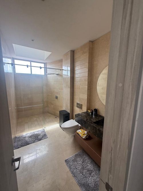 Casa de 4 alcobas en venta en Ruitoque Condominio, Floridablanca, 530 m² · foto 13 de 24