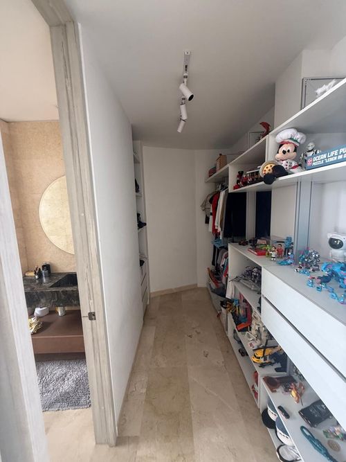 Casa de 4 alcobas en venta en Ruitoque Condominio, Floridablanca, 530 m² · foto 14 de 24