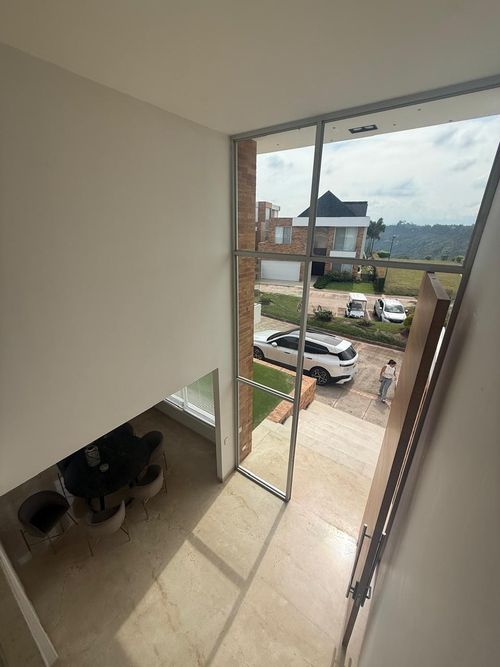 Casa de 4 alcobas en venta en Ruitoque Condominio, Floridablanca, 530 m² · foto 20 de 24