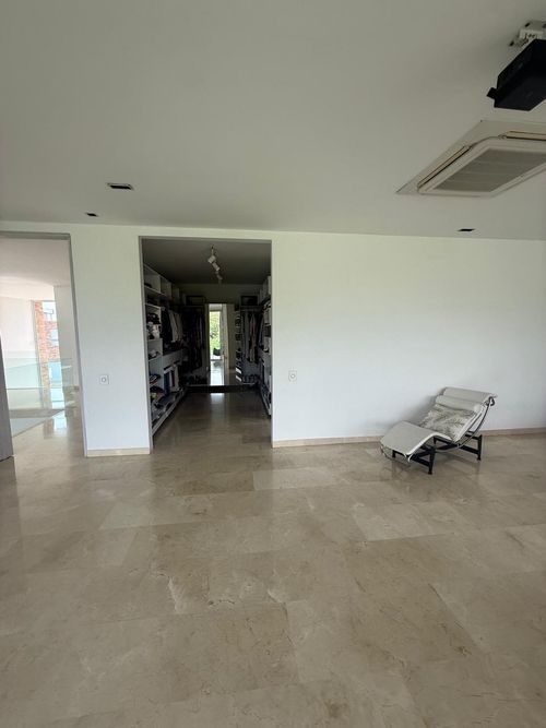 Casa de 4 alcobas en venta en Ruitoque Condominio, Floridablanca, 530 m² · foto 23 de 24