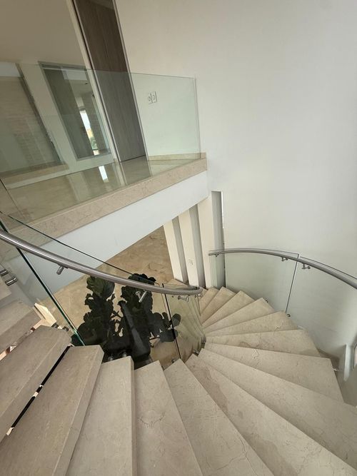 Casa de 4 alcobas en venta en Ruitoque Condominio, Floridablanca, 530 m² · foto 24 de 24