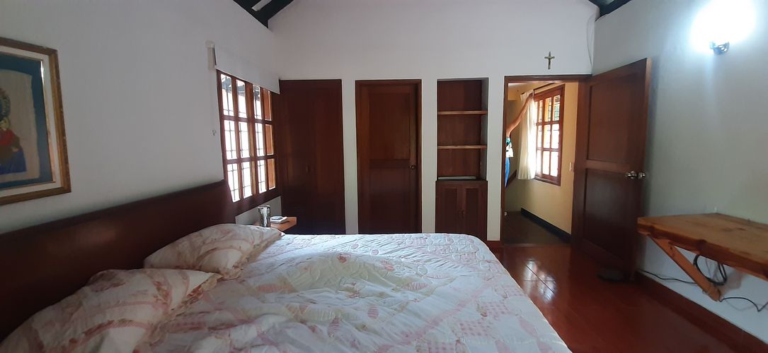 Casa de 3 alcobas en venta en Chorro De La Plata, Cali, 385 m² · foto 12 de 24