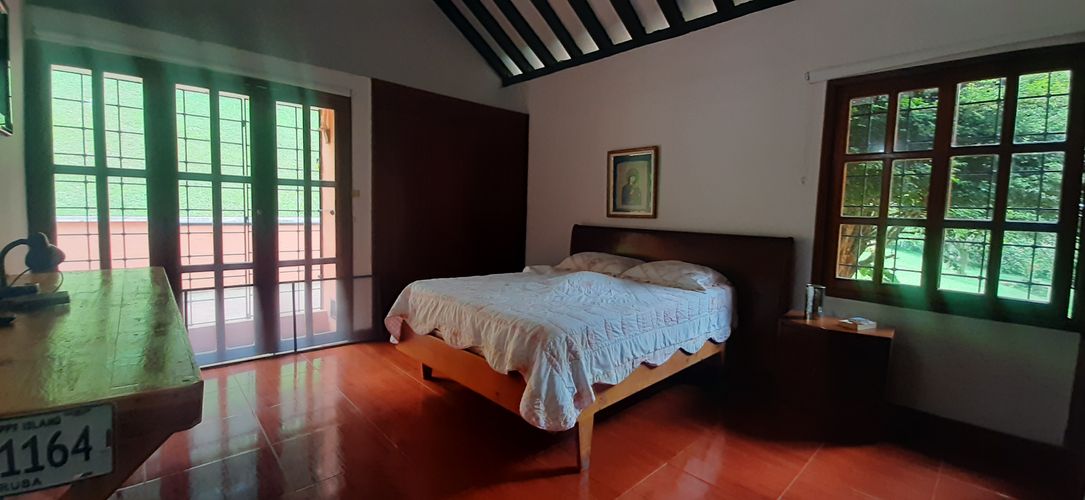 Casa de 3 alcobas en venta en Chorro De La Plata, Cali, 385 m² · foto 13 de 24