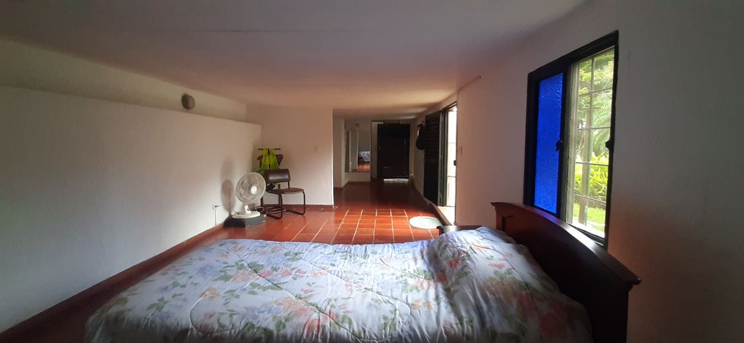 Casa de 3 alcobas en venta en Chorro De La Plata, Cali, 385 m² · foto 15 de 24