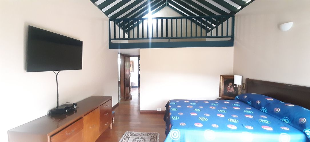 Casa de 3 alcobas en venta en Chorro De La Plata, Cali, 385 m² · foto 17 de 24