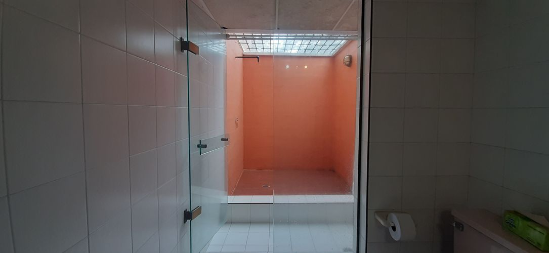 Casa de 3 alcobas en venta en Chorro De La Plata, Cali, 385 m² · foto 18 de 24