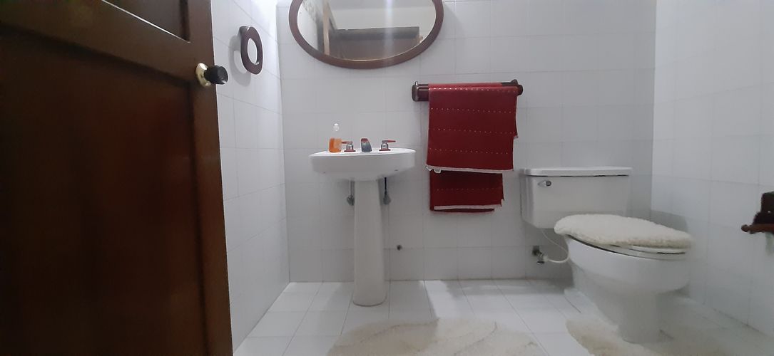 Casa de 3 alcobas en venta en Chorro De La Plata, Cali, 385 m² · foto 19 de 24