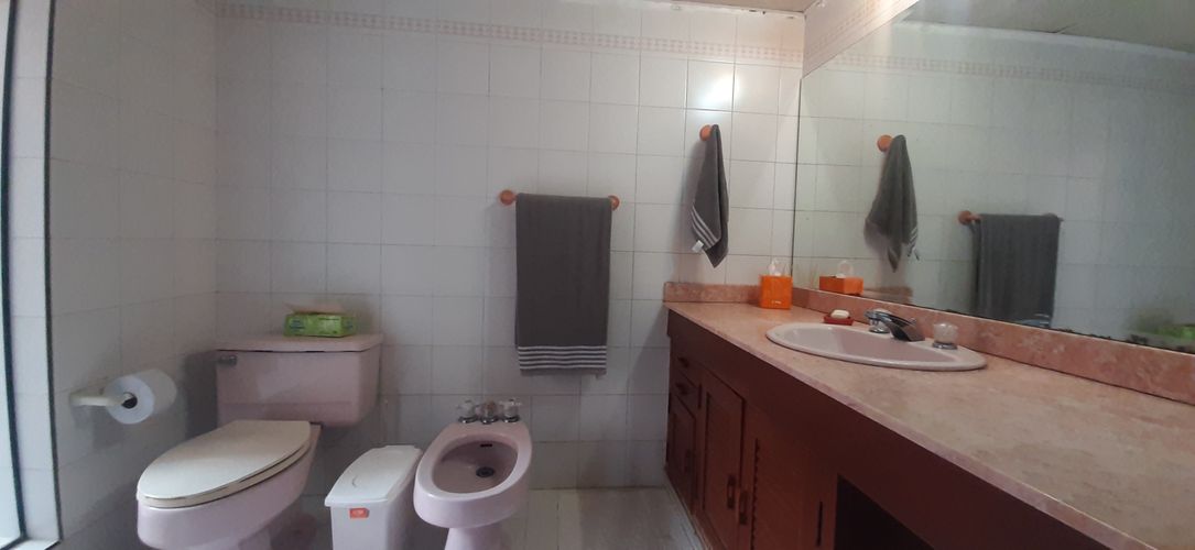 Casa de 3 alcobas en venta en Chorro De La Plata, Cali, 385 m² · foto 20 de 24