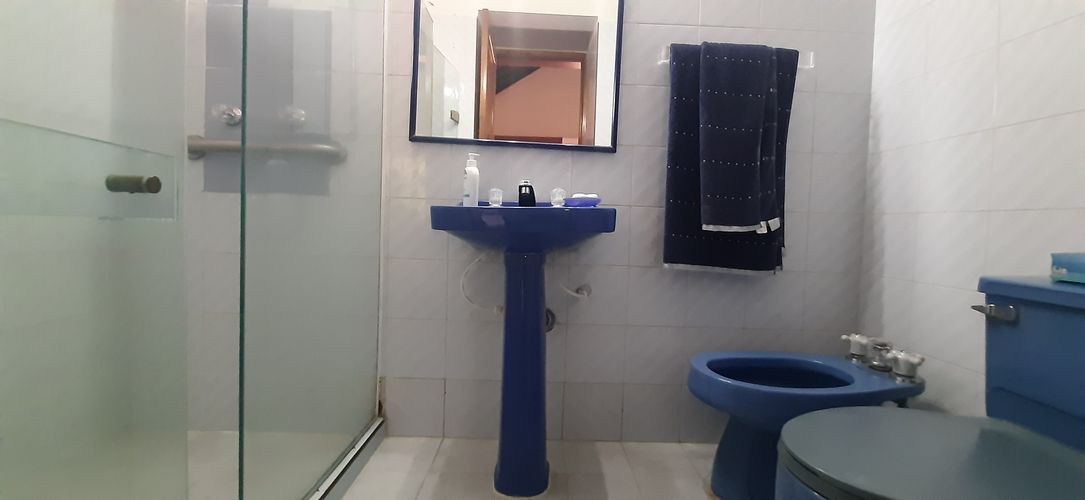 Casa de 3 alcobas en venta en Chorro De La Plata, Cali, 385 m² · foto 21 de 24