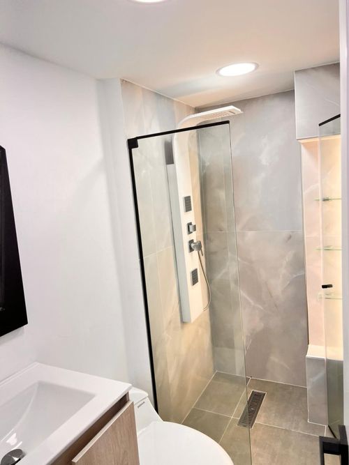 Apartamento de 3 alcobas en venta en El Diamante No. 2, Medellín, 128 m² · foto 8 de 18