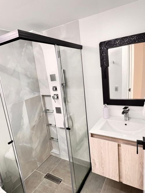 Apartamento de 3 alcobas en venta en El Diamante No. 2, Medellín, 128 m² · foto 15 de 18