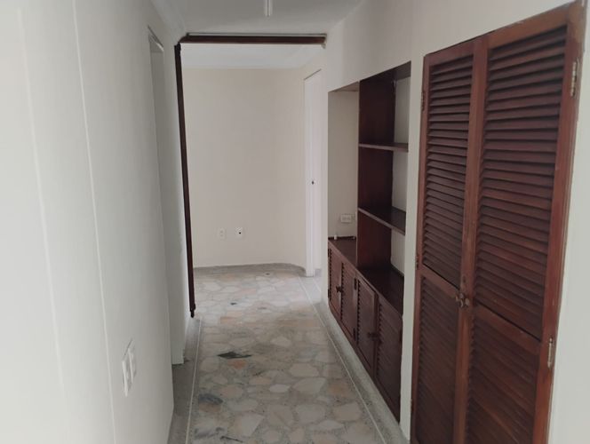 Apartamento de 3 alcobas en venta en Cabecera Del Llano, Bucaramanga, 135 m² · foto 14 de 21
