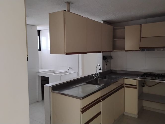 Apartamento de 3 alcobas en venta en Cabecera Del Llano, Bucaramanga, 135 m² · foto 15 de 21