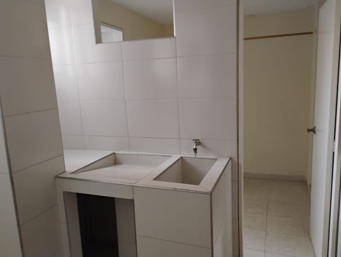 Apartamento de 3 alcobas en venta en Cabecera Del Llano, Bucaramanga, 135 m² · foto 16 de 21