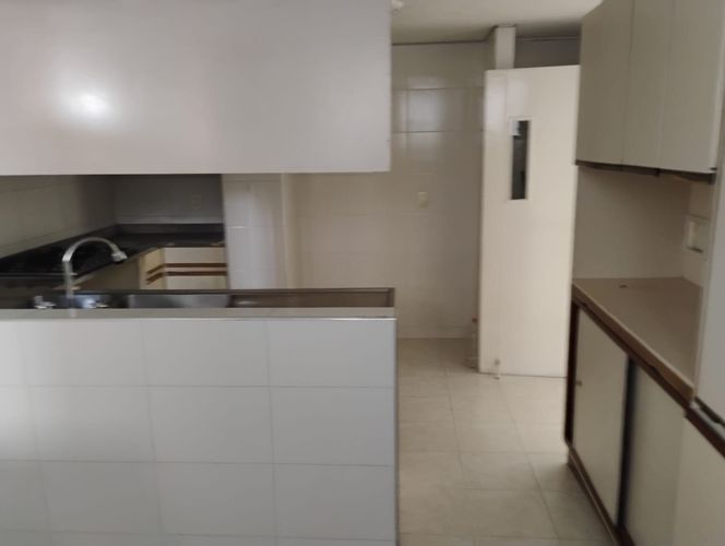 Apartamento de 3 alcobas en venta en Cabecera Del Llano, Bucaramanga, 135 m² · foto 17 de 21