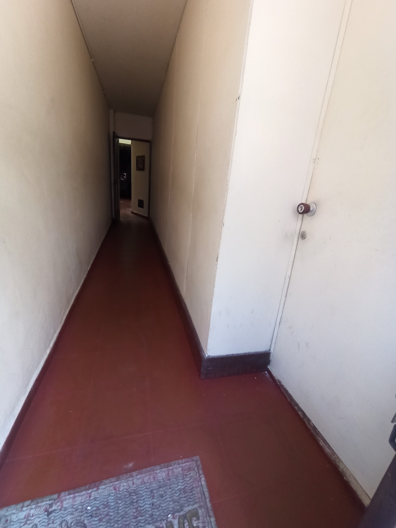 Casa en venta en Suba Salitre, Bogotá · foto 7 de 13