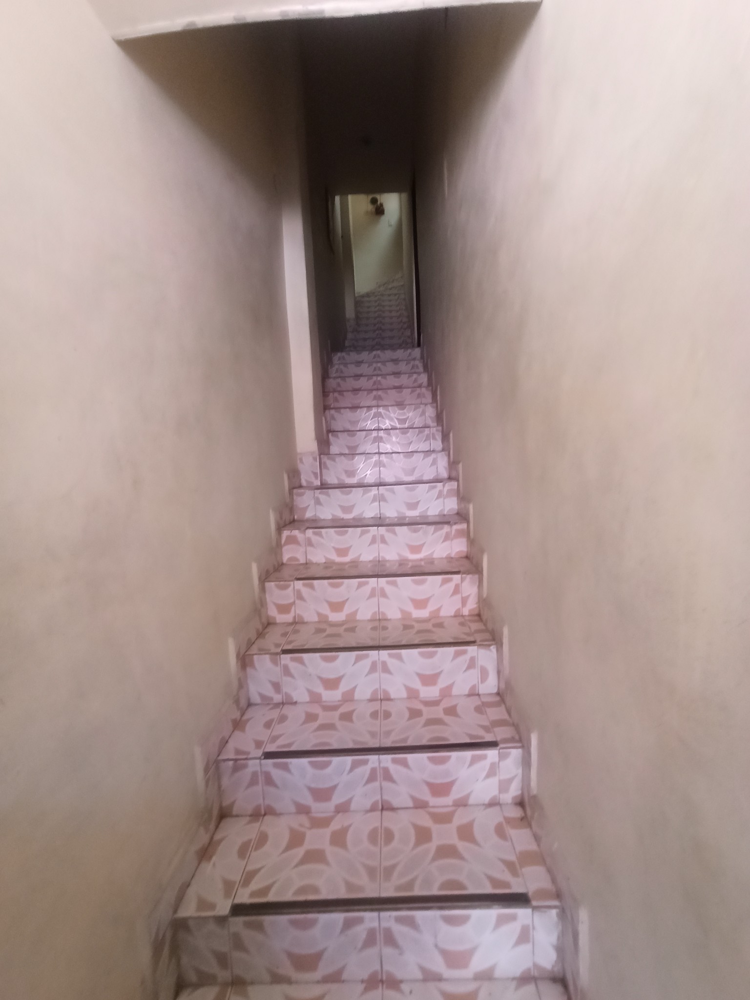 Casa en venta en Suba Salitre, Bogotá · foto 6 de 13